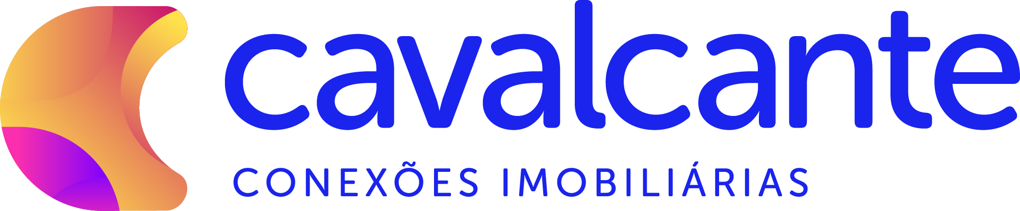 Logo Form-C